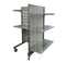 Wire Wing Rack Promotion - Exclusive to PharmaChoice Canada - Eddie's Hang-Up Display Ltd.