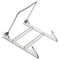 Adjustable Acrylic Counter Display Easel