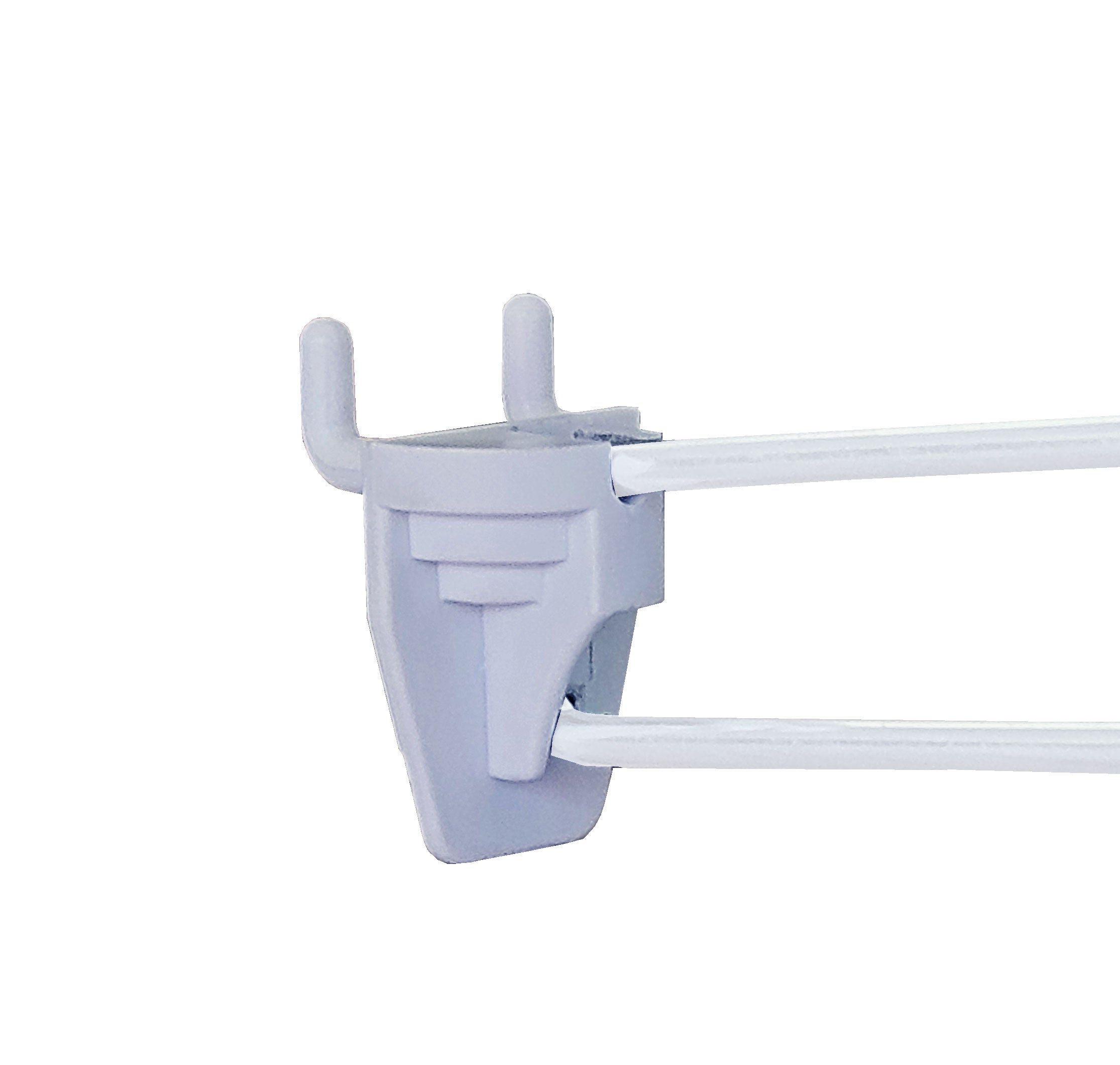 Speedy Back Replacement - Eddie's Hang-Up Display Ltd.