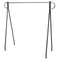 Econo Rack