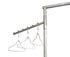 6 Ball Waterfall Extender For Salesman's Rack - Eddie's Hang-Up Display Ltd.