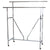 Double Bar Rack