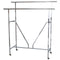 Double Bar Rack