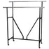 Double Bar Rack | Clothing Rack | Heavy Duty