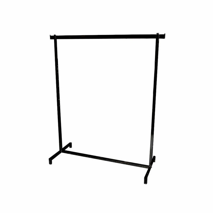 Eddie's Hang-Up Display Ltd.