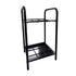 Umbrella Stand - Eddie's Hang-Up Display Ltd.