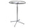 Round Clothing & Accessory Rack - Eddie's Hang-Up Display Ltd.