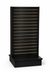 Streamline Slatwall Towers - Eddie's Hang-Up Display Ltd.