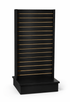 Streamline Slatwall Towers - Eddie's Hang-Up Display Ltd.