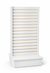 Streamline Slatwall Towers - Eddie's Hang-Up Display Ltd.