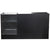 Retail Counter & Display Case Combo | 72” - Eddie's Hang-Up Display Ltd.