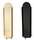 Double Sided Slatwall Spinner - Eddie's Hang-Up Display Ltd.