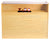 Retail Counter & Glass Display Case Combo | 48” - Eddie's Hang-Up Display Ltd.
