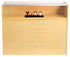 Retail Counter & Glass Display Case Combo | 48” - Eddie's Hang-Up Display Ltd.