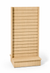 Streamline Slatwall Towers - Eddie's Hang-Up Display Ltd.
