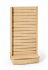 Streamline Slatwall Towers - Eddie's Hang-Up Display Ltd.