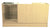Retail Counter & Display Case Combo | 72” - Eddie's Hang-Up Display Ltd.