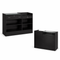 Cash Stand Counter & Jewellery Display Case Combo | 48” - Eddie's Hang-Up Display Ltd.