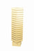 Rotating Slatwall Towers - Eddie's Hang-Up Display Ltd.