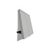 Incline Mounting Bracket for Trading Card Display Case