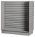 H-Unit Slatwall Merchandisers - Eddie's Hang-Up Display Ltd.