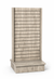 Streamline Slatwall Towers - Eddie's Hang-Up Display Ltd.
