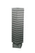 Rotating Slatwall Towers - Eddie's Hang-Up Display Ltd.