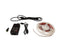 LED Lighting Kit For Display Cases & Counters