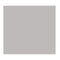 Back Panel |Grey Laminate | Eddie's VersaMax™ | 48"h x 48"w - Eddie's Hang-Up Display Ltd.