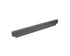 Top Connector | Eddie’s VersaMax™ - Eddie's Hang-Up Display Ltd.