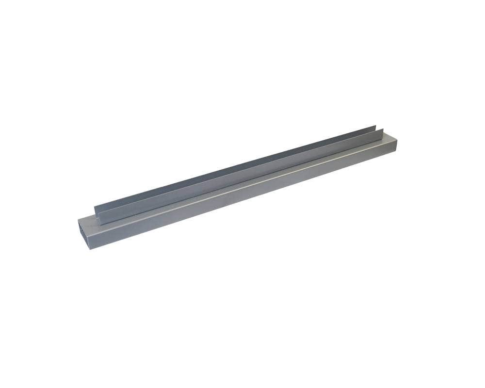Bottom Connector | Eddie's VersaMax™ - Eddie's Hang-Up Display Ltd.