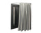Fitting Room | Eddie’s VersaMax™ - Eddie's Hang-Up Display Ltd.