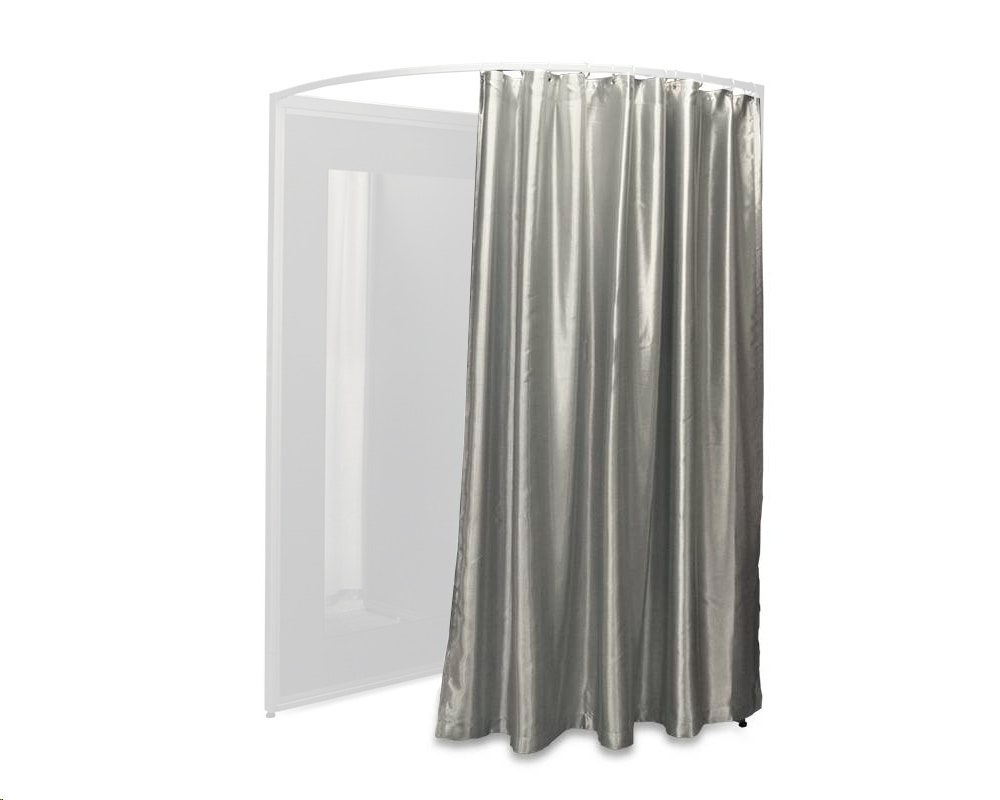 Fitting Room | Eddie’s VersaMax™ - Eddie's Hang-Up Display Ltd.