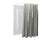 Fitting Room | Eddie’s VersaMax™ - Eddie's Hang-Up Display Ltd.