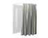 Fitting Room | Eddie’s VersaMax™ - Eddie's Hang-Up Display Ltd.