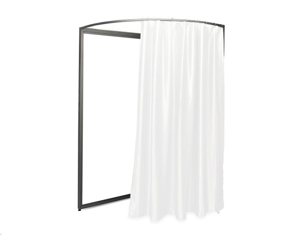 Fitting Room | Eddie’s VersaMax™ - Eddie's Hang-Up Display Ltd.