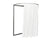Fitting Room | Eddie’s VersaMax™ - Eddie's Hang-Up Display Ltd.