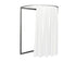 Fitting Room | Eddie’s VersaMax™ - Eddie's Hang-Up Display Ltd.
