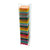 Scrapbook Paper Organizer Racks - Eddie's Hang-Up Display Ltd.