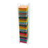 Scrapbook Paper Organizer Racks - Eddie's Hang-Up Display Ltd.