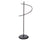 Spiral Clothing Racks - Eddie's Hang-Up Display Ltd.