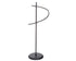 Spiral Clothing Racks - Eddie's Hang-Up Display Ltd.
