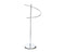 Spiral Clothing Racks - Eddie's Hang-Up Display Ltd.