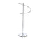 Spiral Clothing Racks - Eddie's Hang-Up Display Ltd.