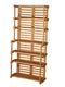 215303web