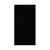Back Panel | Eddie's VersaMax™ | 48"h x 24"w