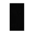 Back Panel | Eddie's VersaMax™ | 48"h x 24"w