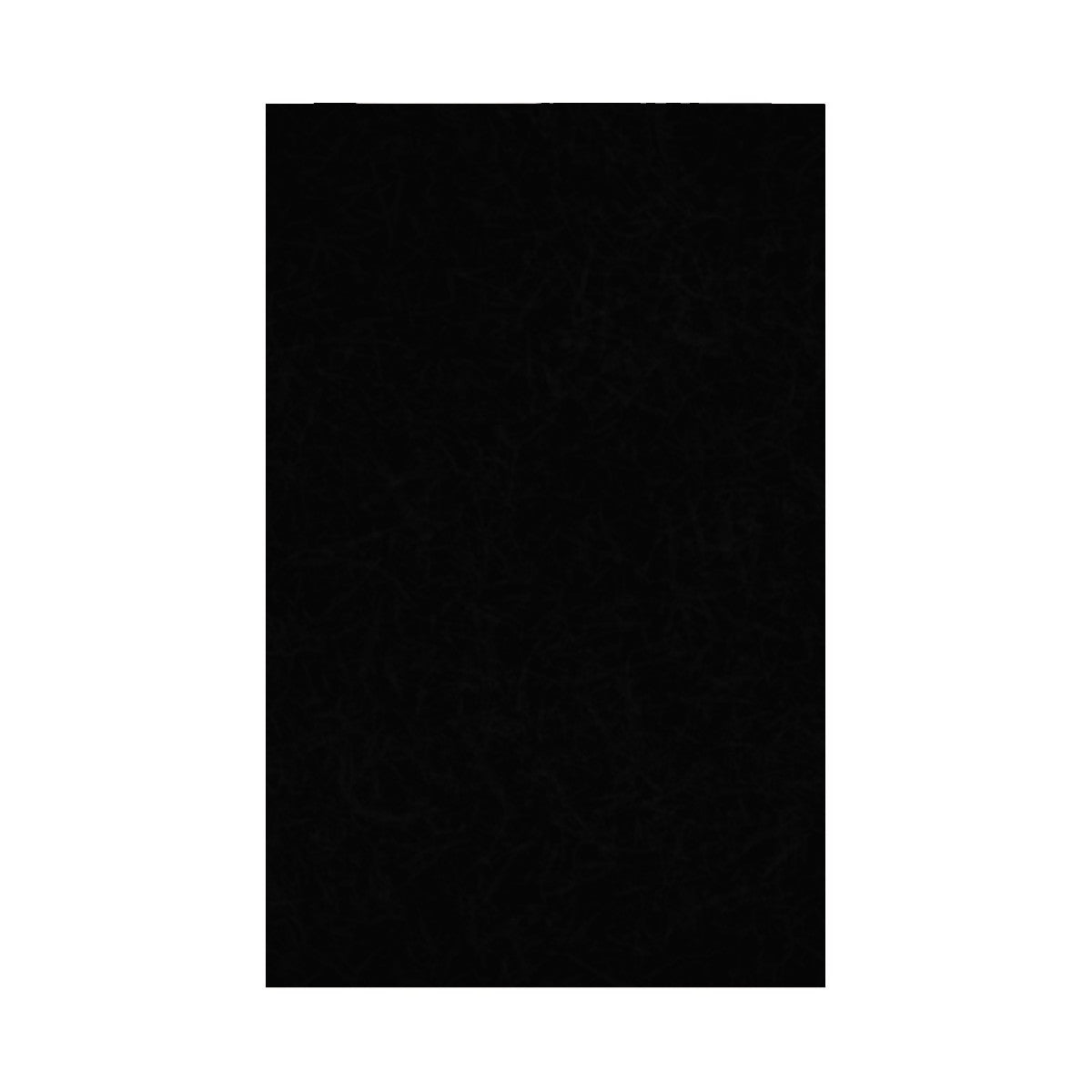 Panneau arrière pour cadre d'extrémité | Stratifié Gris | VersaMax™ d'Eddie | 48