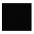 Back Panel | Eddie's VersaMax™ | 48"h x 48"w
