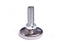 Levellers For Racks | 5/16" Fitting - Eddie's Hang-Up Display Ltd.